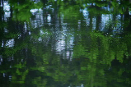 2016年象棋直播平台巅峰对决精彩回顾