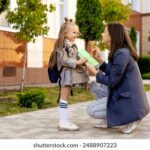 3d开奖结果734历史开奖前后关系深度解析 42d9w0c