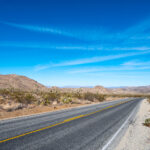 2016欧洲杯在线直播:绿茵豪门激战正酣,足坛盛宴一触即发 432zg60