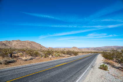 2016欧洲杯在线直播：绿茵豪门激战正酣，足坛盛宴一触即发