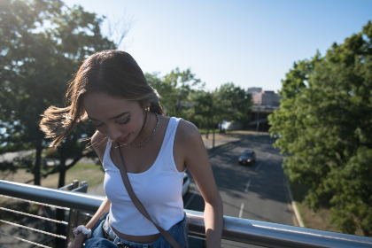 2016年里约奥运会官方指定直播平台及赛事观看指南