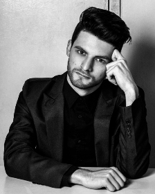 2016超级碗直播：巅峰对决，精彩不容错过！