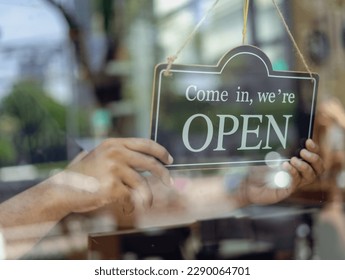 3d开奖结果882历史开奖前后关系深度解析 3d开奖结果882历史开奖前后关系深度解析