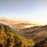 3d开奖结果361历史开奖号码走势全面分析 aqo17rvtr