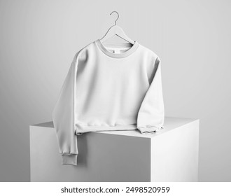 2017世界女排大奖赛全程赛事直播精彩看点