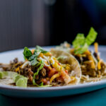 3d开奖结果417历史开奖前后关系深度解析 cp5vf