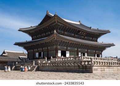 2016年围棋巅峰对决视频直播全纪录