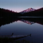 2016年法国网球公开赛完整直播时间表出炉 gwf2n