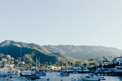 2016年法网决赛直播：巅峰对决的网球盛宴