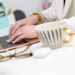 3d开奖结果与排列五最新开奖结果同步揭晓 io2emm