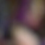 2016赛季中超联赛全程直播赛程时间表 ivpde