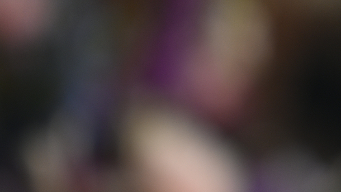 2016赛季中超联赛全程直播赛程时间表