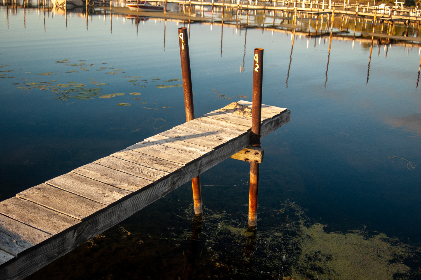 3D开奖结果二等奖号码及中奖详情公布