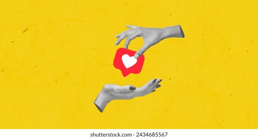 2016广州马拉松全程直播精彩赛事