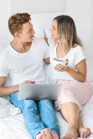 3d开奖结果670号码具体开奖日期与时间查询 3d开奖结果670号码具体开奖日期与时间查询