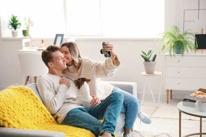 2016赛季中超联赛全程高清视频直播