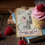 3d开奖结果980历史开奖前后关联走势深度解析 x58qm