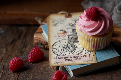 3d开奖结果980历史开奖前后关联走势深度解析