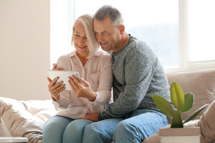 2017世界青年羽毛球锦标赛精彩赛事直播全程回顾