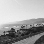 2016达喀尔拉力赛全程直播:勇者征途即刻启程 y1941o31