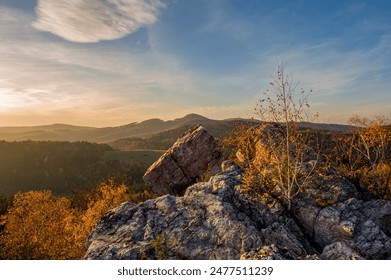 2016赛季中甲联赛全程直播精彩赛事不容错过 2016赛季中甲联赛全程直播精彩赛事不容错过