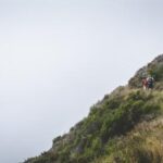 2016年欧洲杯足球赛全程高清直播精彩赛事不容错过 yq9dc