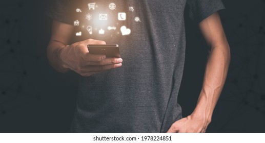 2017世界乒乓球锦标赛全程直播精彩对决